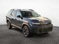 Dacia Hybrid 155 Journey WINTERRÄDER GESCHENKT* Blau - thumbnail 8