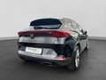 CUPRA Formentor 1.5 TSI DSG NAVI SITZHZG LED KAMERA Schwarz - thumbnail 3