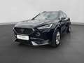 CUPRA Formentor 1.5 TSI DSG NAVI SITZHZG LED KAMERA Schwarz - thumbnail 2