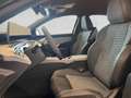 Peugeot 3008 Allure Hybrid 145 e-DCS6 Grau - thumbnail 9