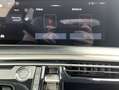 Peugeot 3008 Allure Hybrid 145 e-DCS6 Grau - thumbnail 23
