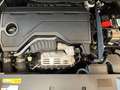 Peugeot 3008 Allure Hybrid 145 e-DCS6 Grau - thumbnail 19
