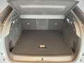 Peugeot 3008 Allure Hybrid 145 e-DCS6 Grau - thumbnail 18