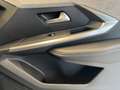 Peugeot 3008 Allure Hybrid 145 e-DCS6 Grau - thumbnail 16