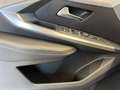 Peugeot 3008 Allure Hybrid 145 e-DCS6 Grau - thumbnail 12