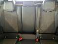 Peugeot 3008 Allure Hybrid 145 e-DCS6 Grau - thumbnail 13