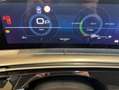 Peugeot 3008 Allure Hybrid 145 e-DCS6 Grau - thumbnail 11