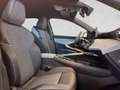 Peugeot 3008 Allure Hybrid 145 e-DCS6 Grau - thumbnail 17