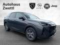 Peugeot 3008 Allure Hybrid 145 e-DCS6 Grau - thumbnail 8