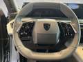 Peugeot 3008 Allure Hybrid 145 e-DCS6 Grau - thumbnail 10