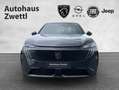 Peugeot 3008 Allure Hybrid 145 e-DCS6 Grau - thumbnail 2