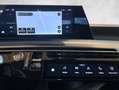 Peugeot 3008 Allure Hybrid 145 e-DCS6 Grau - thumbnail 15