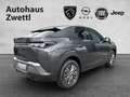 Peugeot 3008 Allure Hybrid 145 e-DCS6 Grau - thumbnail 6