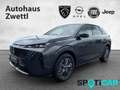 Peugeot 3008 Allure Hybrid 145 e-DCS6 Grau - thumbnail 1