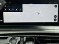 Peugeot 3008 Allure Hybrid 145 e-DCS6 Grau - thumbnail 22