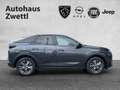 Peugeot 3008 Allure Hybrid 145 e-DCS6 Grau - thumbnail 7