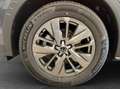 Peugeot 3008 Allure Hybrid 145 e-DCS6 Grau - thumbnail 20