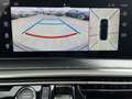 Peugeot 3008 Allure Hybrid 145 e-DCS6 Grau - thumbnail 21