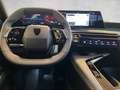 Peugeot 3008 Allure Hybrid 145 e-DCS6 Grau - thumbnail 14