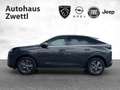 Peugeot 3008 Allure Hybrid 145 e-DCS6 Grau - thumbnail 3