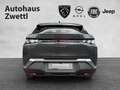 Peugeot 3008 Allure Hybrid 145 e-DCS6 Grau - thumbnail 5