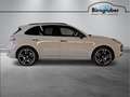 Porsche Cayenne III Grau - thumbnail 3