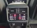 Porsche Cayenne III Grau - thumbnail 13