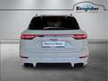 Porsche Cayenne III Grau - thumbnail 5