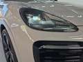 Porsche Cayenne III Grau - thumbnail 7