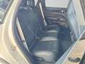 Porsche Cayenne III Grau - thumbnail 12