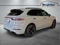 Porsche Cayenne III Grau - thumbnail 4