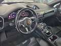 Porsche Cayenne III Grau - thumbnail 8