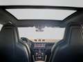 Porsche Cayenne III Grau - thumbnail 16