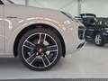 Porsche Cayenne III Grau - thumbnail 6