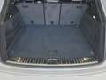 Porsche Cayenne III Grau - thumbnail 14