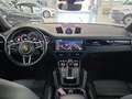 Porsche Cayenne III Grau - thumbnail 10