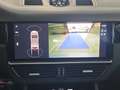 Porsche Cayenne III Grau - thumbnail 15