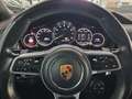 Porsche Cayenne III Grau - thumbnail 9