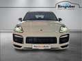 Porsche Cayenne III Grau - thumbnail 2