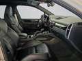 Porsche Cayenne III Grau - thumbnail 11