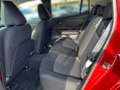 Nissan Leaf N-Connecta Option 62kWh Winterpaket 8fach b Rood - thumbnail 12