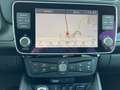 Nissan Leaf N-Connecta Option 62kWh Winterpaket 8fach b Rot - thumbnail 10