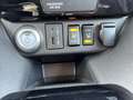 Nissan Leaf N-Connecta Option 62kWh Winterpaket 8fach b Rood - thumbnail 17