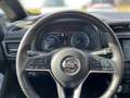 Nissan Leaf N-Connecta Option 62kWh Winterpaket 8fach b Rood - thumbnail 9