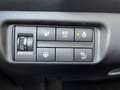 Nissan Leaf N-Connecta Option 62kWh Winterpaket 8fach b Rood - thumbnail 15