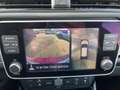 Nissan Leaf N-Connecta Option 62kWh Winterpaket 8fach b Rood - thumbnail 19