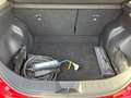 Nissan Leaf N-Connecta Option 62kWh Winterpaket 8fach b Rot - thumbnail 13