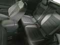 Volkswagen T-Roc 1.5 TSI R-Line  LED+NAVI+ACC Gelb - thumbnail 10