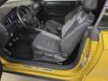 Volkswagen T-Roc 1.5 TSI R-Line  LED+NAVI+ACC Gelb - thumbnail 14