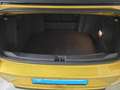 Volkswagen T-Roc 1.5 TSI R-Line  LED+NAVI+ACC Gelb - thumbnail 15